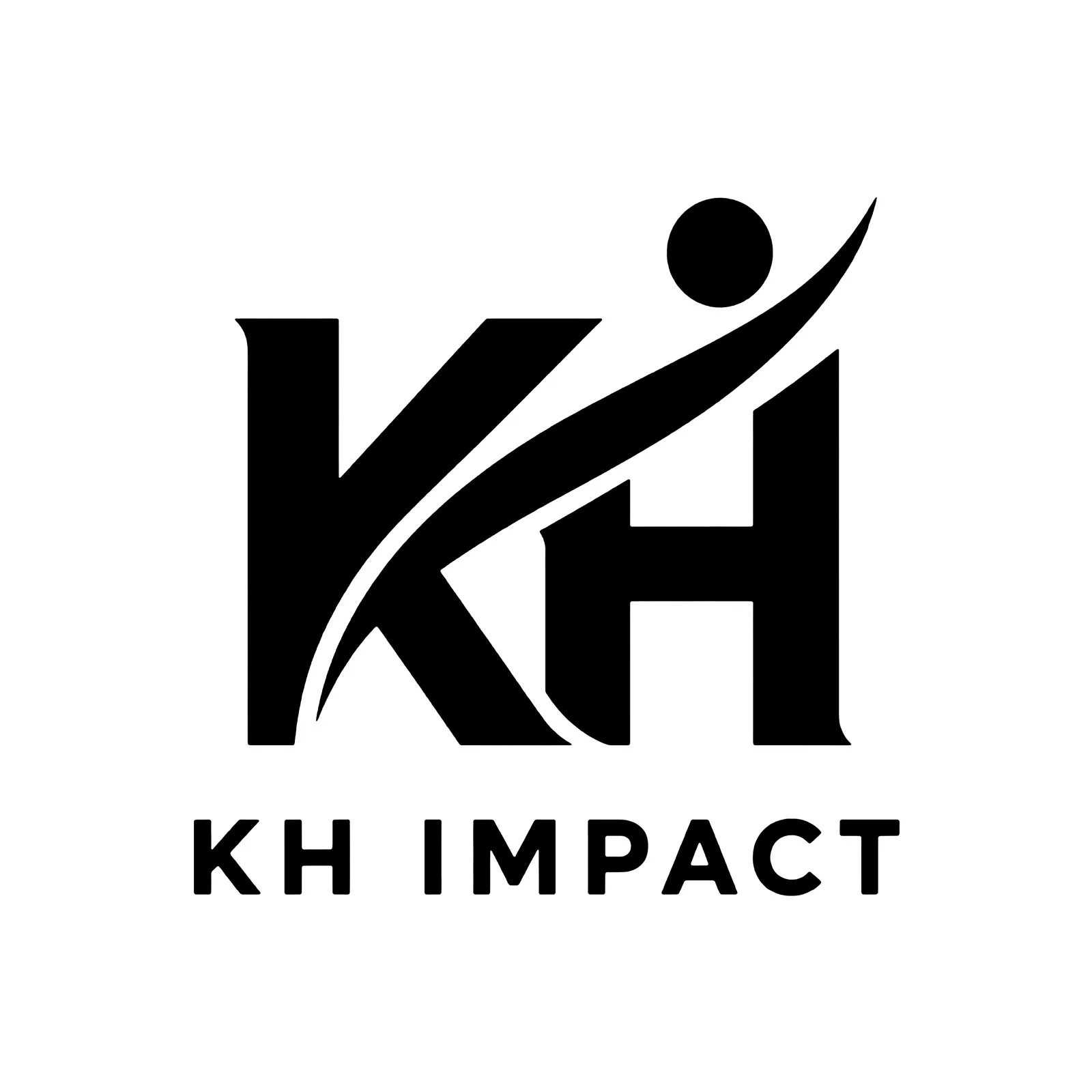 KH IMPACT